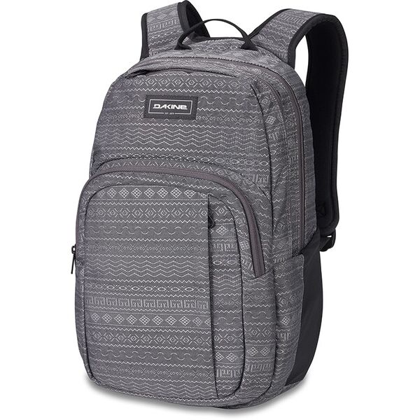 

Рюкзак DAKINE CAMPUS 10002634 HOXTON M 25L 2020