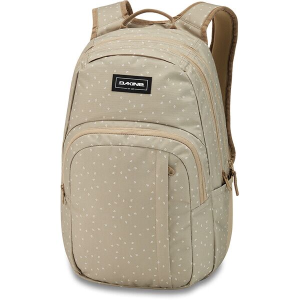 

Рюкзак DAKINE CAMPUS 10002634 BARLEY M 25L 2020