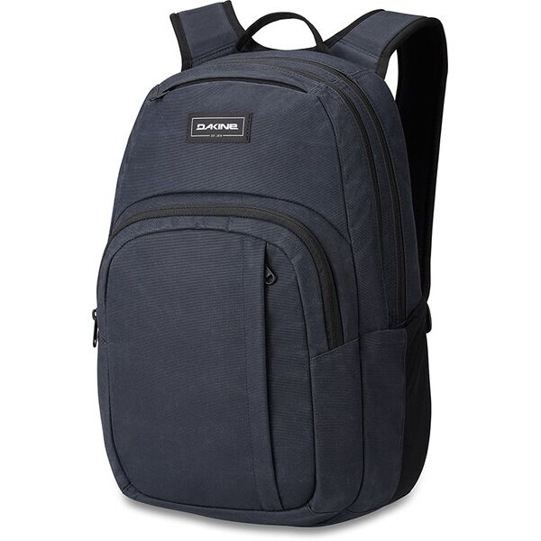 

Рюкзак DAKINE CAMPUS 10002634 NIGHT SKY M 25L 2020