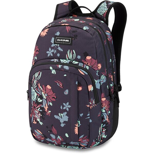 

Рюкзак DAKINE CAMPUS 10002634 PERENNIAL M 25L 2020