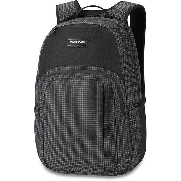 

Рюкзак DAKINE CAMPUS 10002634 RINCON M 25L 2020