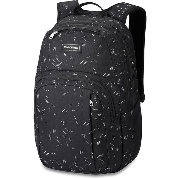 

Рюкзак DAKINE CAMPUS 10002634 SLASH DOT M 25L 2020