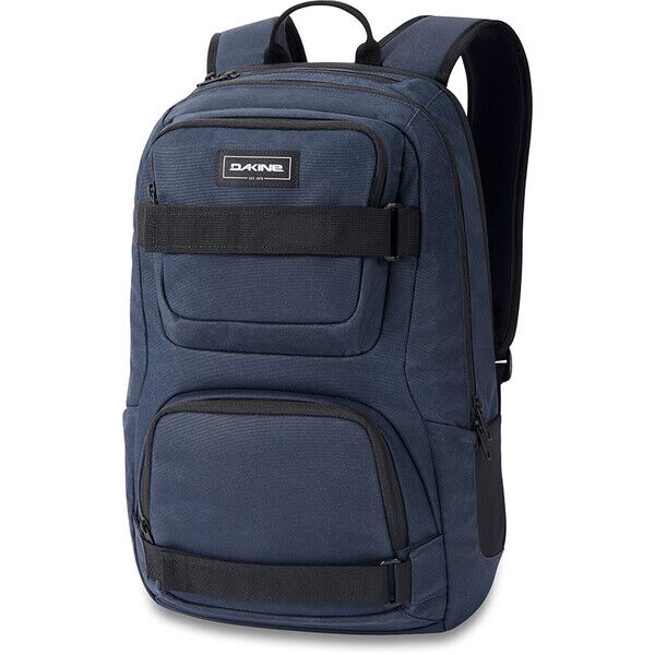 

Рюкзак DAKINE DUEL 10000763 NIGHT SKY 26L 2020
