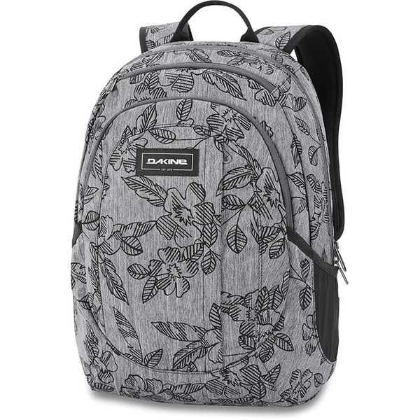 

Рюкзак DAKINE GARDEN 10000751 AZALEA 20L 2020