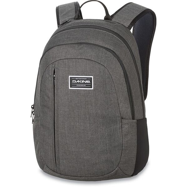 

Рюкзак DAKINE FACTOR 10000764 CARBON 22L 2020