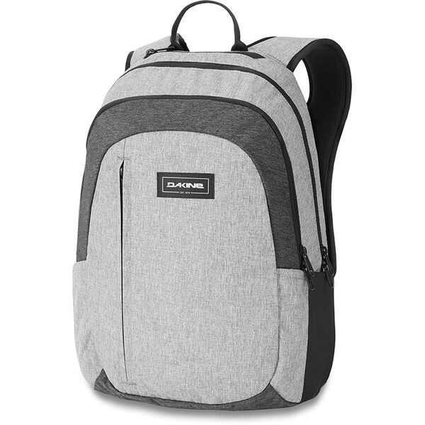 

Рюкзак DAKINE FACTOR 10000764 GREYSCALE 22L 2020