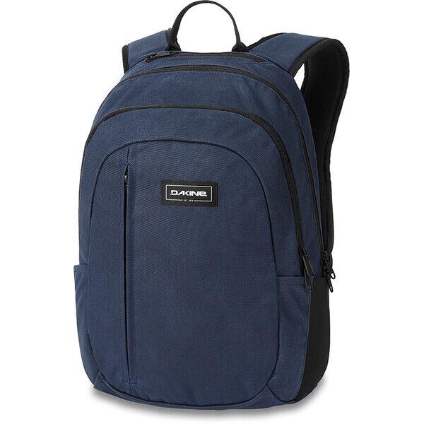 

Рюкзак DAKINE FACTOR 10000764 NIGHT SKY 22L 2020