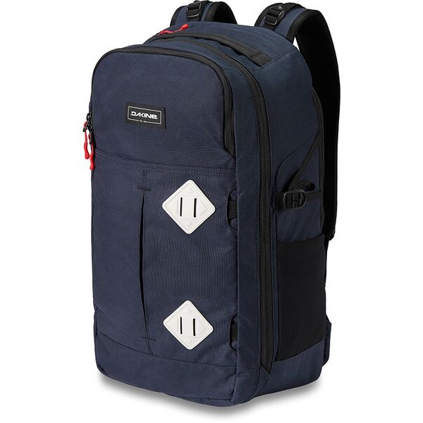 

Рюкзак DAKINE SPLIT ADVENTURE 10001254 NIGHT SKY 38L 2020