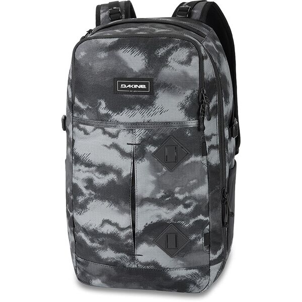 

Рюкзак DAKINE SPLIT ADVENTURE 10001254 DARK ASHCROFT CAMO 38L 2020