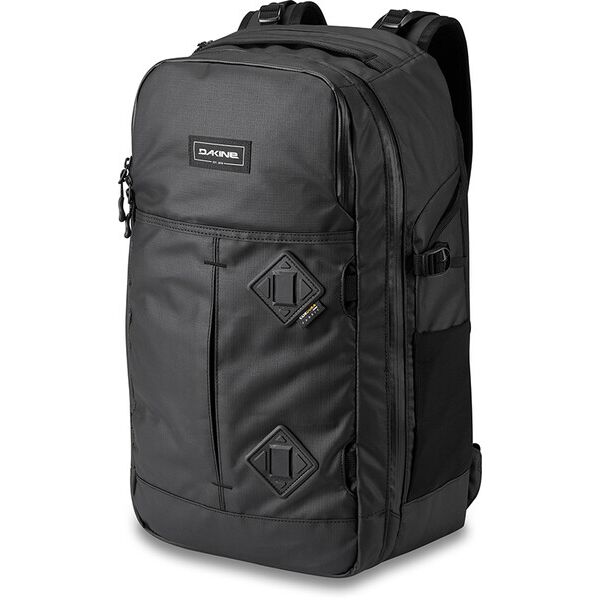 

Рюкзак DAKINE SPLIT ADVENTURE 10001254 SQUALL II 38L 2020