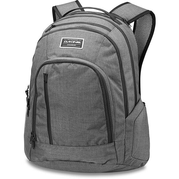 

Рюкзак DAKINE 101 10001443 CARBON 29L 2020