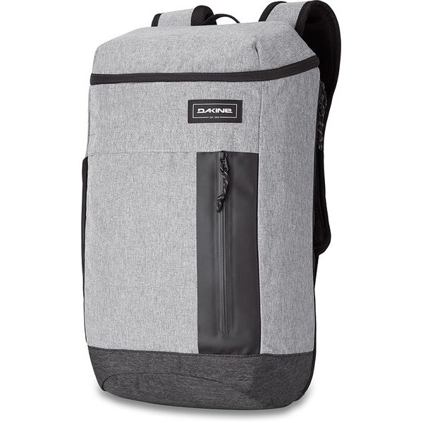 

Рюкзак DAKINE CONCOURSE 10002047 GREYSCALE 25L 2020