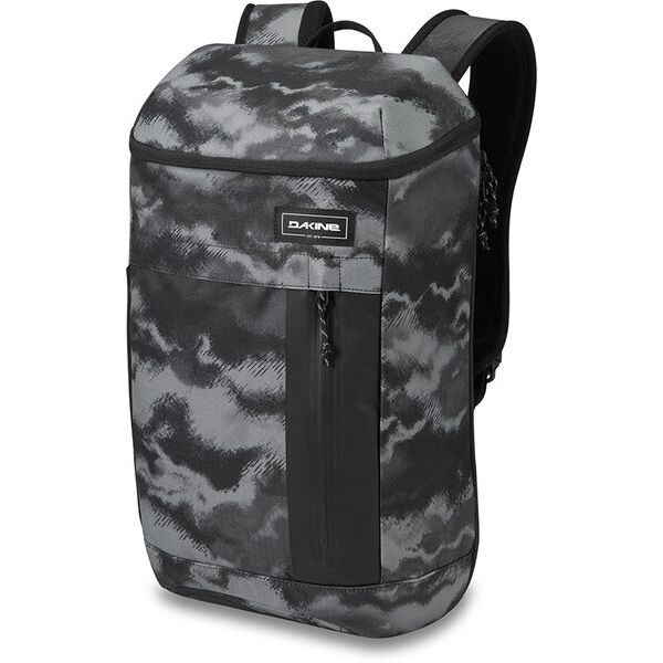

Рюкзак DAKINE CONCOURSE 10002047 DARK ASHCROFT CAMO 25L 2020