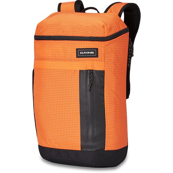 

Рюкзак DAKINE CONCOURSE 10002047 ORANGE 25L 2020