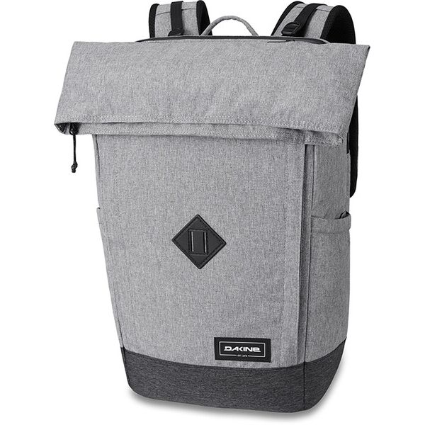 

Рюкзак DAKINE INFINITY PACK 10002038 GREYSCALE 21L 2020