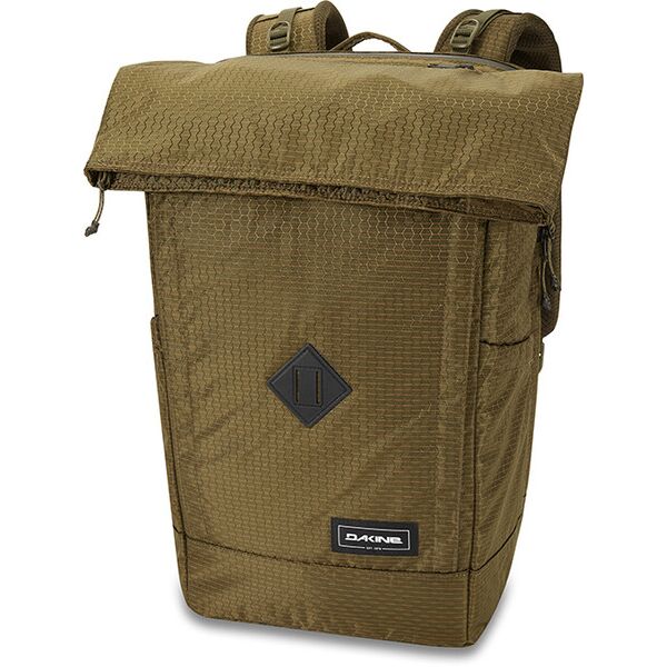 

Рюкзак DAKINE INFINITY PACK 10002038 DARK OLIVE DOBBY 21L 2020