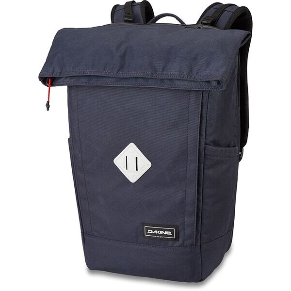 

Рюкзак DAKINE INFINITY PACK 10002038 NIGHT SKY 21L 2020