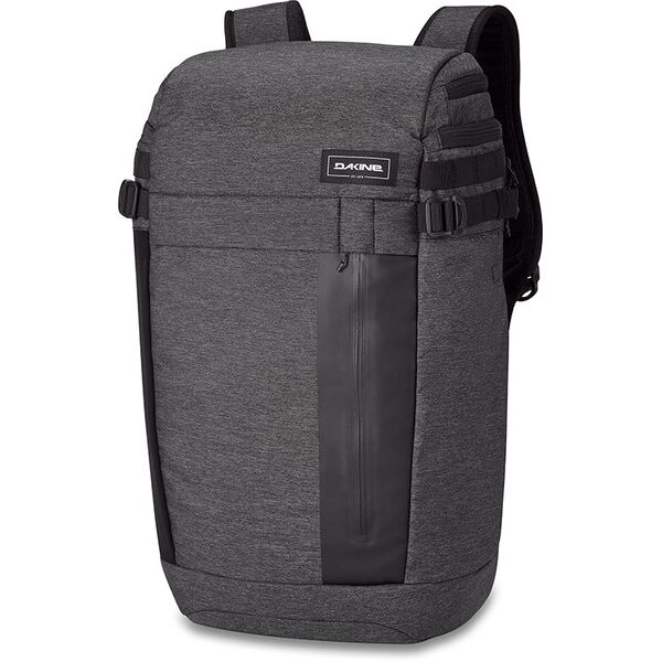 

Рюкзак DAKINE CONCOURSE 10002049 GREYSCALE 30L 2020