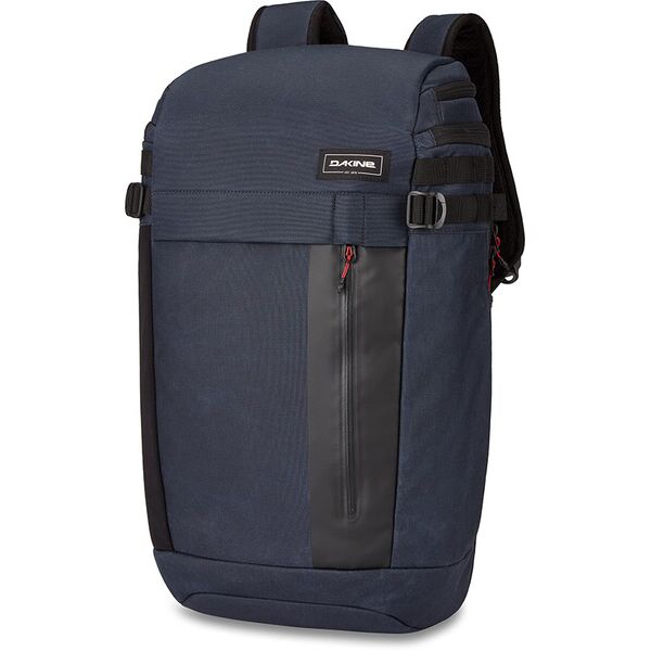 

Рюкзак DAKINE CONCOURSE 10002049 NIGHT SKY 30L 2020