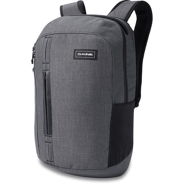 

Рюкзак DAKINE NETWORK 10002050 CARBON II 26L 2020
