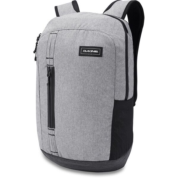 

Рюкзак DAKINE NETWORK 10002050 GREYSCALE 26L 2020