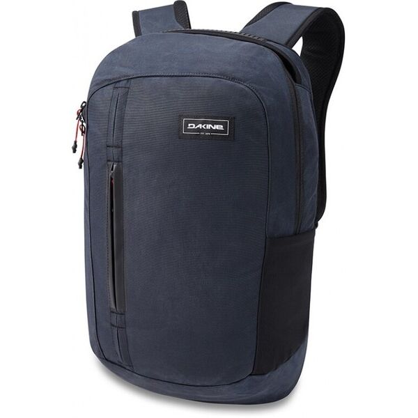 

Рюкзак DAKINE NETWORK 10002050 NIGHT SKY 26L 2020