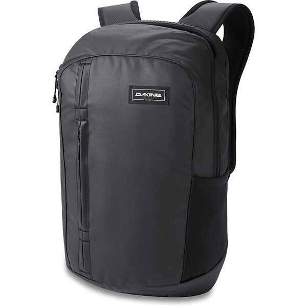 

Рюкзак DAKINE NETWORK 10002050 SQUALL II 26L 2020