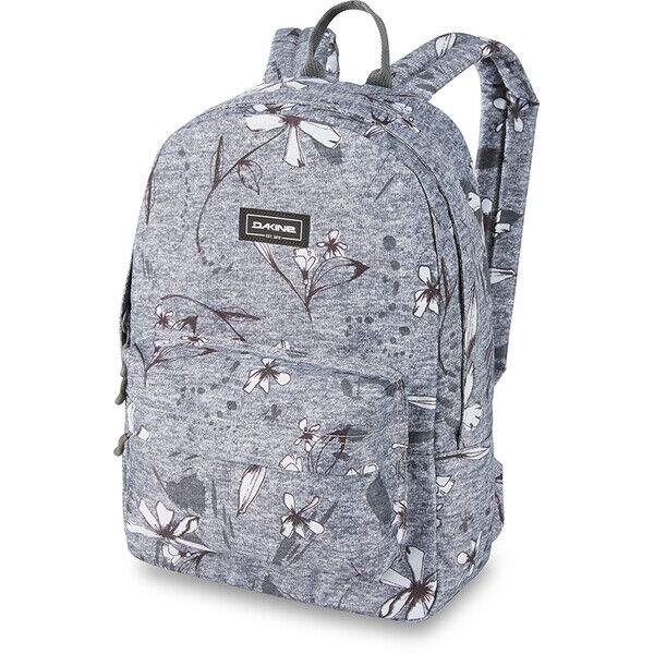 

Рюкзак DAKINE 365 MINI 10001432 12L CRESCENT FLORAL 2021