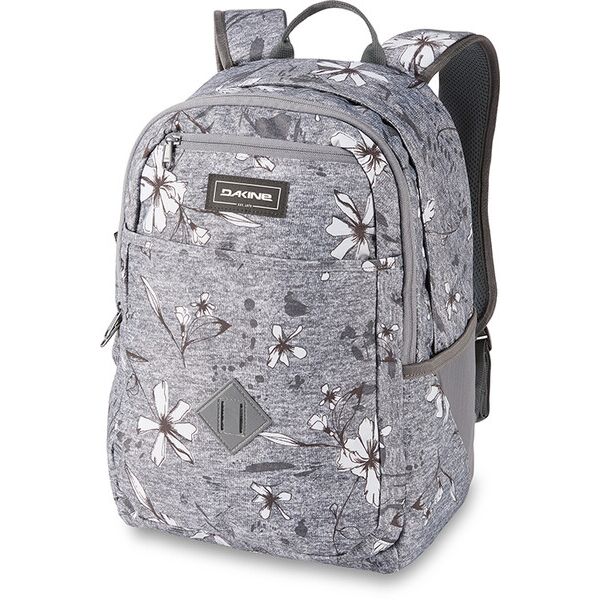 

Рюкзак DAKINE ESSENTIALS PACK 10002609 26L CRESCENT FLORAL 2021
