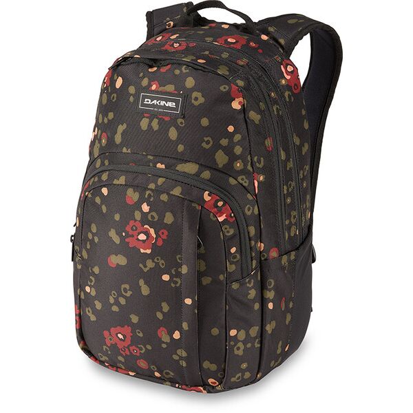 

Рюкзак DAKINE CAMPUS 10002634 BEGONIA M 25L 2021