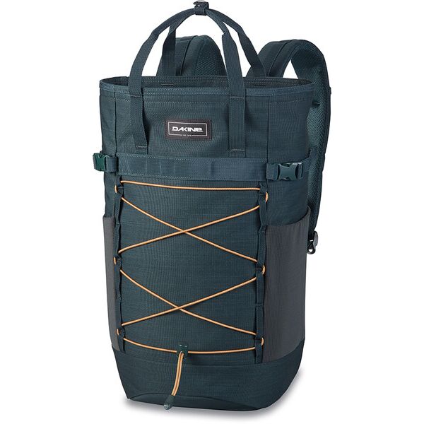 

Рюкзак DAKINE WNDR CINCH PACK 10002628 JUNIPER 21L 2021