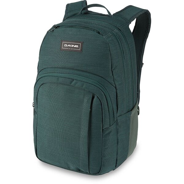 

Рюкзак DAKINE CAMPUS 10002634 JUNIPER M 25L 2021