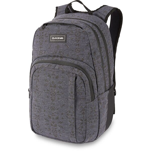 

Рюкзак DAKINE CAMPUS 10002634 NIGHT SKY GEO M 25L 2021