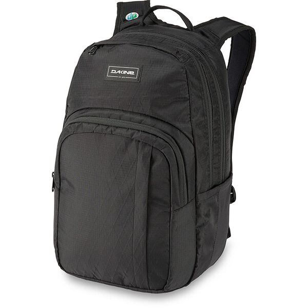 

Рюкзак DAKINE CAMPUS 10002634 VX21 M 25L 2021