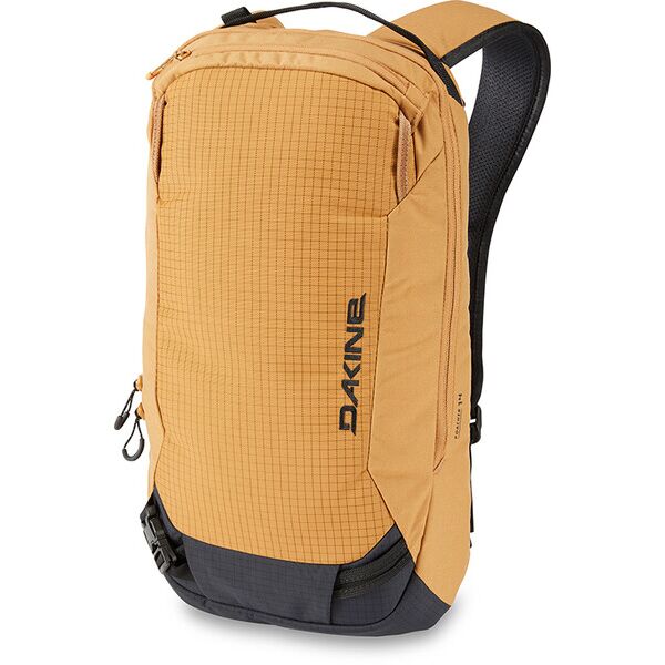 

Рюкзак DAKINE POACHER 10002065 CARAMEL 14L 2021