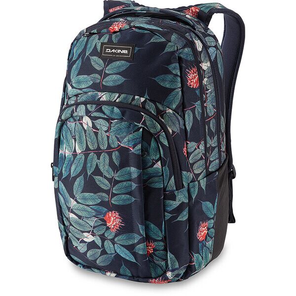 

Рюкзак DAKINE CAMPUS 10002633 EUCALYPTUS FLORAL L 33L 2021