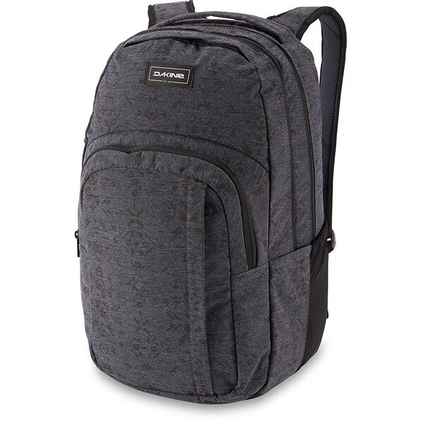 

Рюкзак DAKINE CAMPUS 10002633 NIGHT SKY GEO L 33L 2021