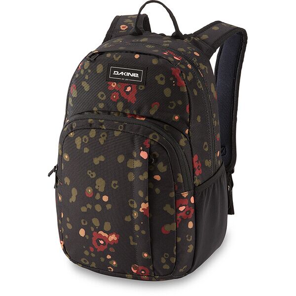 

Рюкзак DAKINE CAMPUS 10002635 BEGONIA S 18L 2021