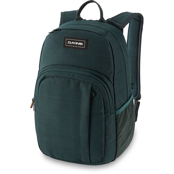 

Рюкзак DAKINE CAMPUS 10002635 JUNIPER S 18L 2021