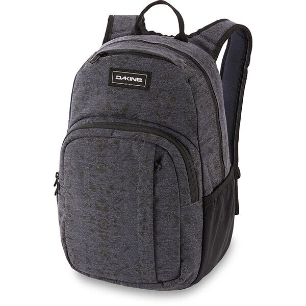 

Рюкзак DAKINE CAMPUS 10002635 NIGHT SKY GEO S 18L 2021
