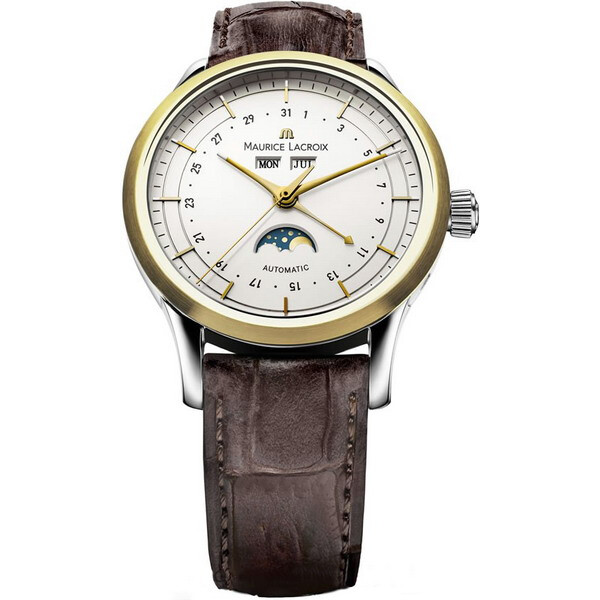 

Maurice Lacroix LC6068-YS101-13E