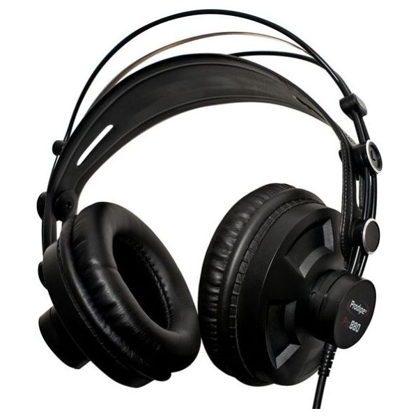 

Наушники Prodipe Pro 880