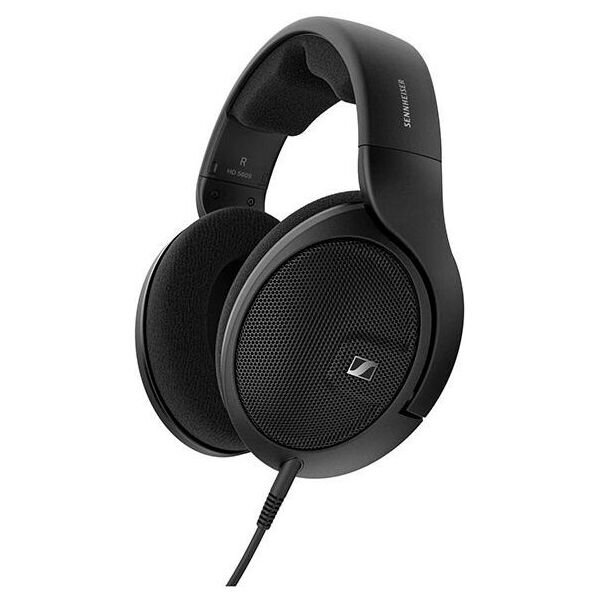 

Наушники SENNHEISER HD 560 S