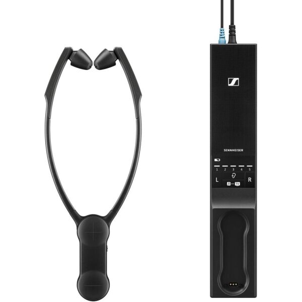 

Наушники SENNHEISER SET 880