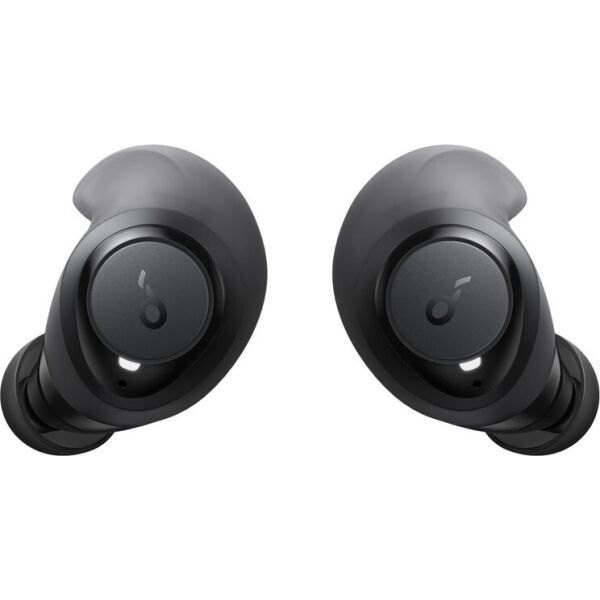 

Наушники Anker Soundcore Life Dot 2 Black