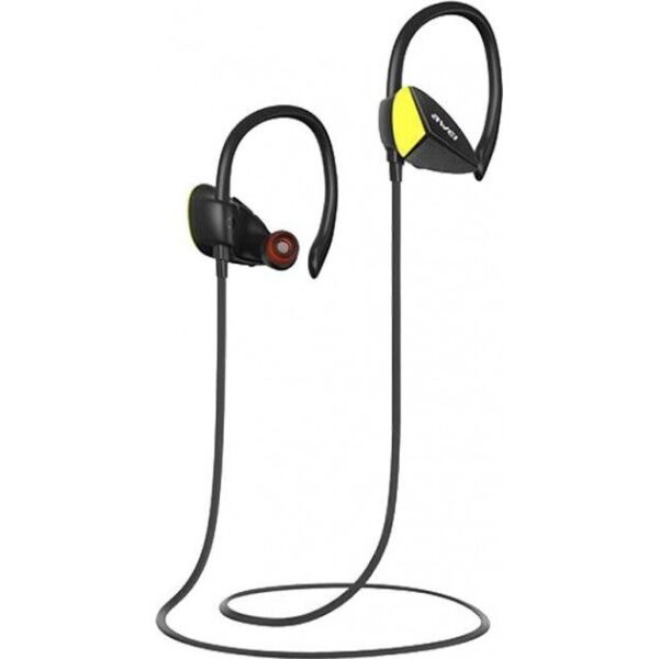 

Наушники AWEI A888BL Black