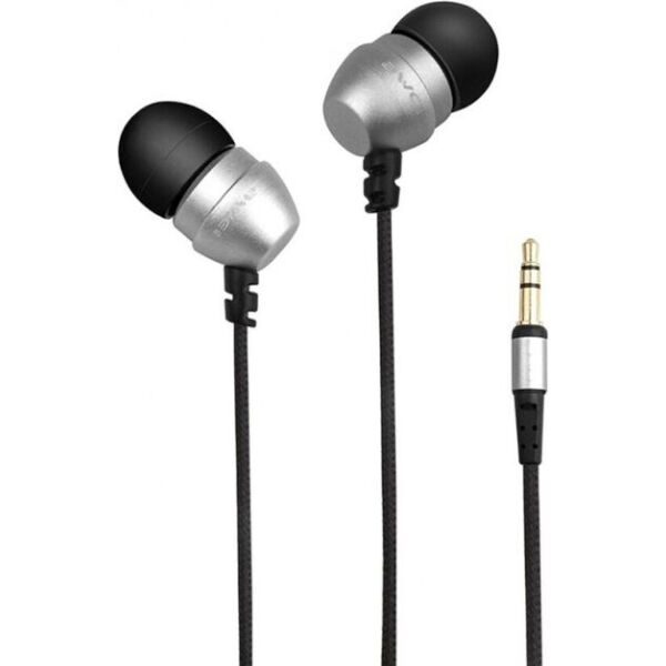 

Наушники AWEI Q8 Silver