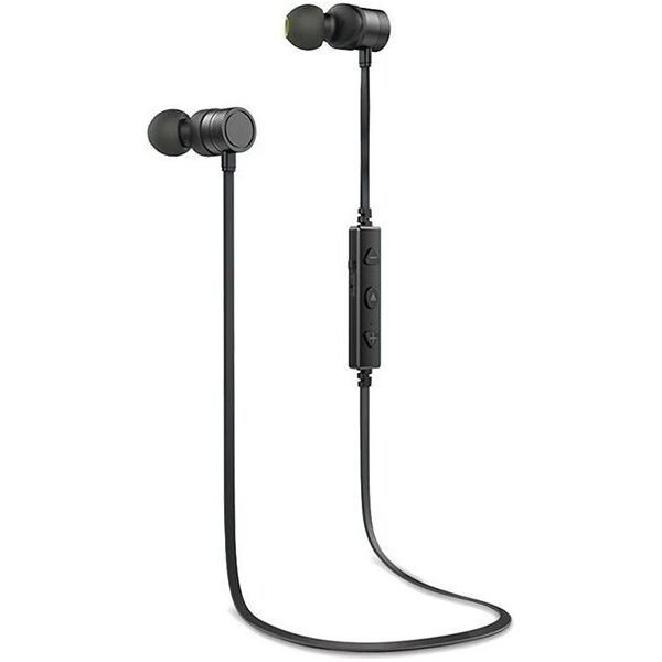 

Наушники AWEI WT20 Black