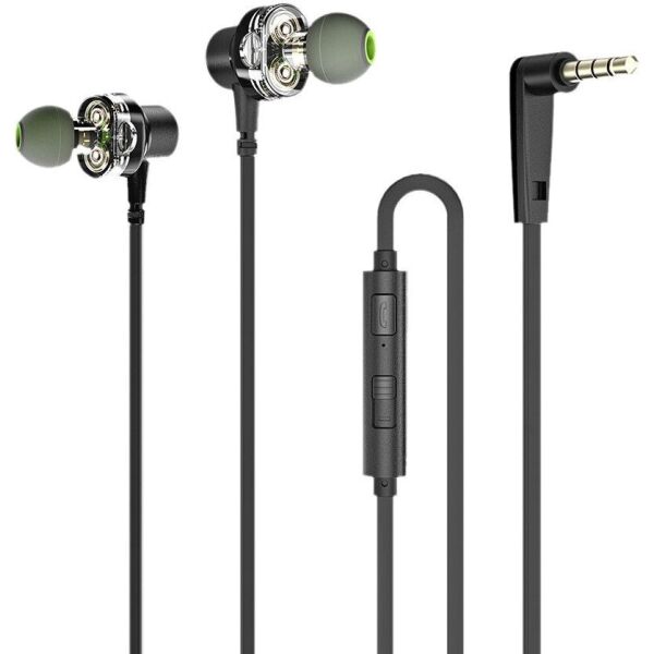 

Наушники AWEI Z1 Black