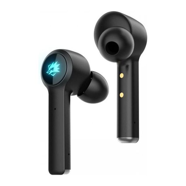 

Наушники BlitzWolf BW-FLB2 Bluetooth 5.0 Hi-fi